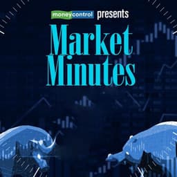 TCS earnings surprise & big AI push, PM Modi’s talks with ‘friend’ Trump may buoy Nifty bulls | Market minutes