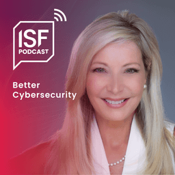 Catherine Bosley - Reputation in the Digital Age: Protecting Your Online Identity