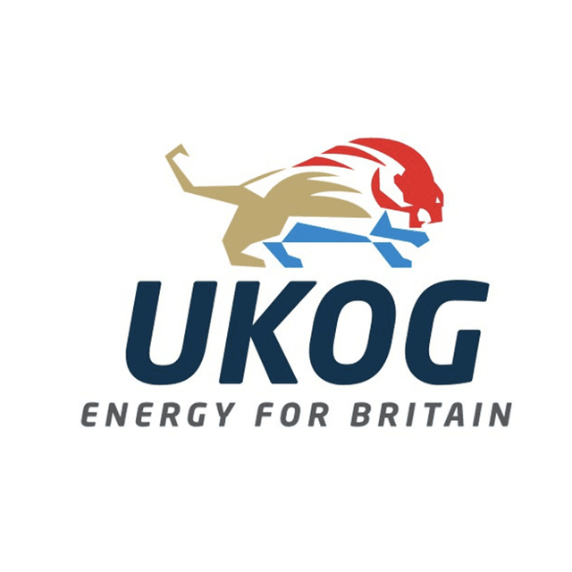 UKOG in the vanguard of British hydrogen storage industry