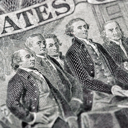 A hundred lessons from history