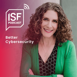 Maria Ross - The Human Side of Cybersecurity: Empathy, Risk, and Resilience