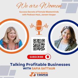 Escape Survival Mode and Grow Your Business