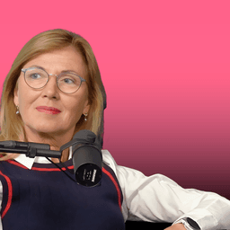 Coalitions of the willing