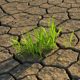 Overcoming climate agenda fatigue