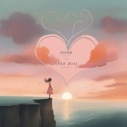 The Sweetest Oblivion: A Mesmerizing Audio Summary of Love and Betrayal