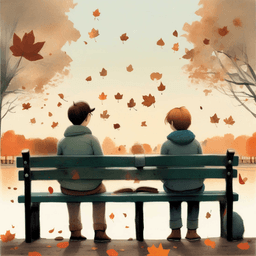 Audio Summary of If He Had Been with Me: A Journey of Love and Loss