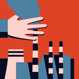 How to make carbon removal work