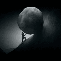 A big push for climate policy