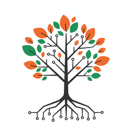 The politics of sustainability reporting