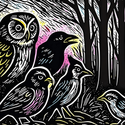 The cost of lost biodiversity