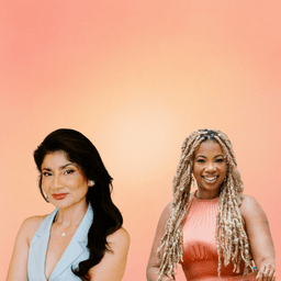 Stop Posting, Start Strategizing: Content Marketing Secrets & Intentional Abundance with Epic Aprielle