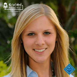 5 common client mistakes that can be avoided with the pruritic patient