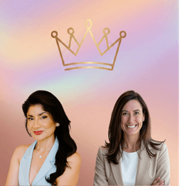 The Queen Phase: Hormones, Stem Cells, & Sexual Longevity with Dr. Amy Killen
