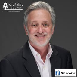 Mental health and the use of AI in veterinary medicine