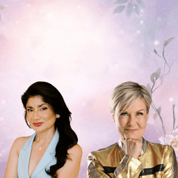 The Ambitious Procrastinator's Guide to Aging: Chasing Feelings, Not Numbers with Petra Kolber