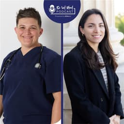 The Bond Factor: Why stronger connections are driving technology adoption in veterinary care