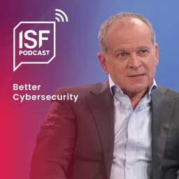 Emerging Threats: Threat Horizons Q&A 2026