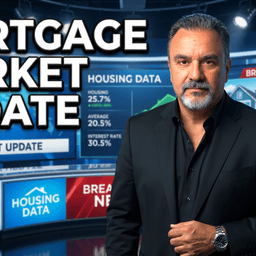 This ‘Bad’ Jobs Report Is Good News for Buyers