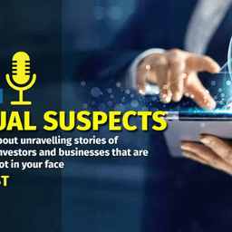 India’s Green Economy Opportunity | Tanya Kak, Rohini Nilekani Philanthropies & Abhishek Jain, CEEW