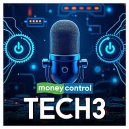 LPG price hike comes for your Uber, Ola, Rapido ride; West Asia war clouds stall Indian startup IPOs, deals; and TN govt to invest in three deeptech startups