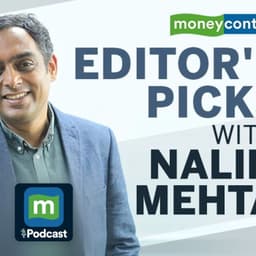 India’s new trade channels, industries react to gas curbs & sports deals continue | MC Editor's Picks