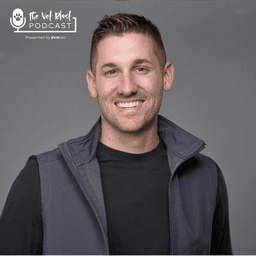 Meeting clients where they are: The power of in-home veterinary care