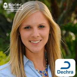 Vet Techs in Action: Helping Your Clinic Succeed in Dermatology