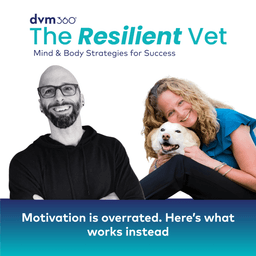 Motivation is overrated. Here’s what works instead