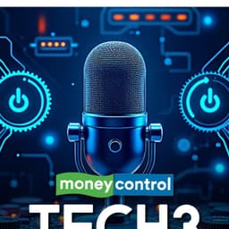 Deloitte, EY, KPMG battle for India’s IT infrastructure audit; Cognizant's AI finds $200 million in employee chats; and  Zoho forays into hardware with India-designed server Nathu La | MC Tech3