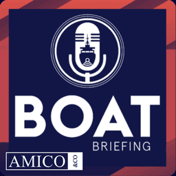 Inside the BOAT Artistry & Craft Awards: Meet the makers behind the magic