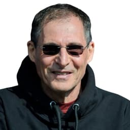 Forget Hollywood: The long-shot SA sporting fairytale behind Lincoln City's historic promotion