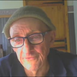 Garth Brook: “Crocodile-eating” attorney needed to fight the Public Protector