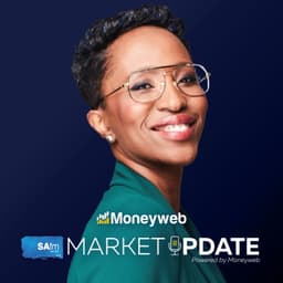 [FULL SHOW] Steel industry needs; NECSA and Sibanye-Stillwater innovate for cancer treatment; affordable EVs options for