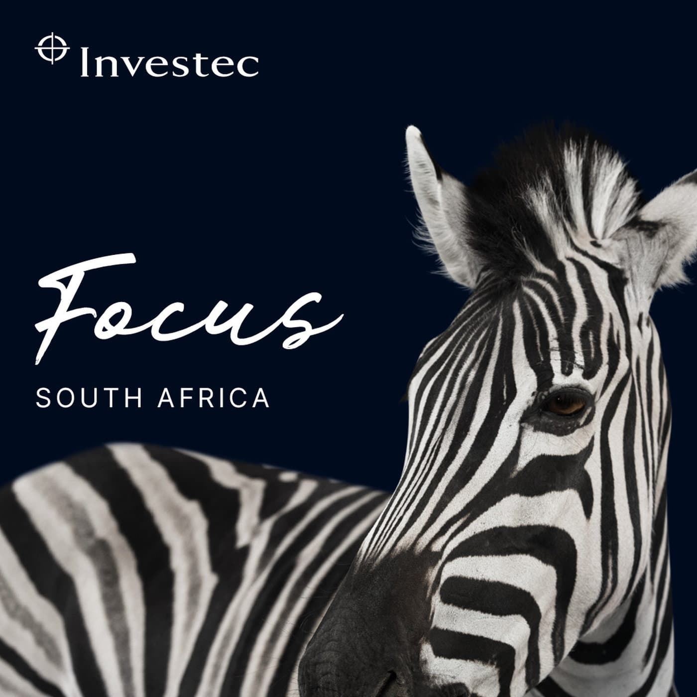 Investec Focus Radio SA