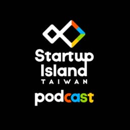 EP3-7 | OpenAI/AMD’s Chip Alliance, America’s New Tariff War, and the Fragmenting AI Supply Chain
