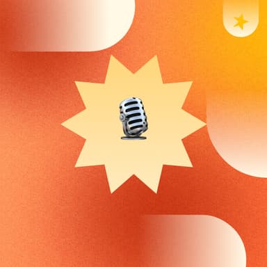 Luxury, Decorative Lights