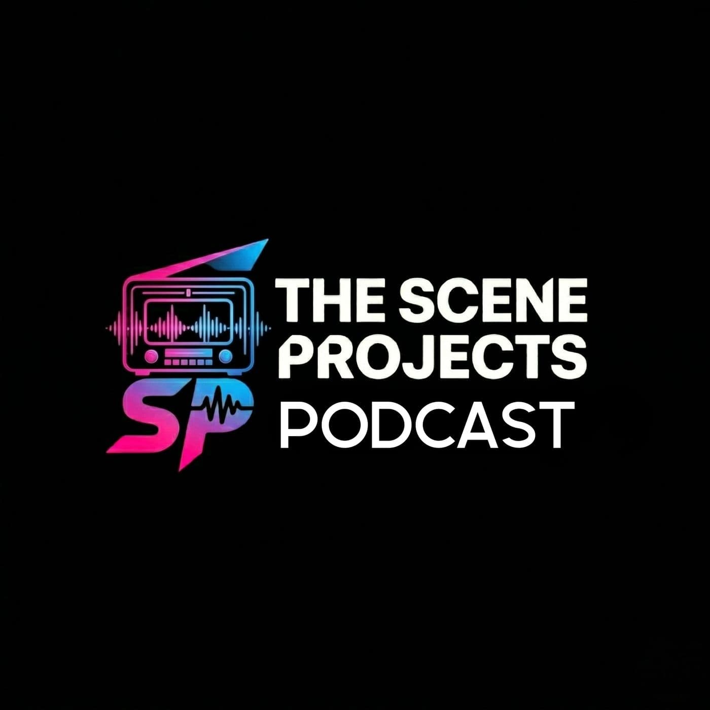 The Scene Projects