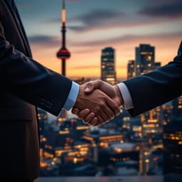 Ontario Real Estate Scandals, Mortgage Insights, and Housing Developments