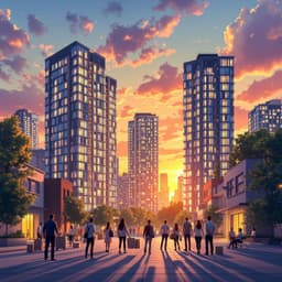 First-Time Buyer Trends, Mortgage Rate Analysis, and Economic Insights