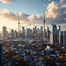 Government Actions, Housing Crisis Solutions, and Mortgage Rates Update