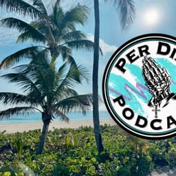 Embracing Change: Networking, Risk-Taking, and Living Once-in-a-Lifetime Moments