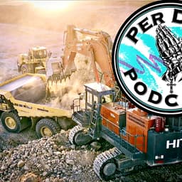 Faith Over Fear: Balancing Growth, Seizing Opportunities, and Taking Action