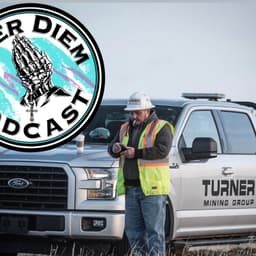 Employee Disappearing Act: Delberts Quitting on Their First Day and Young Studs Stepping Up