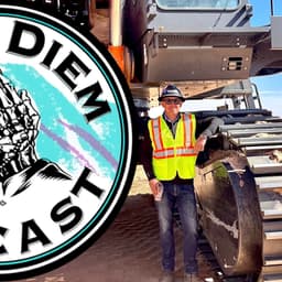 “The Sweet Spot” in Life & Business: How to Get There, or Not..