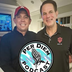 Business Lessons from National Champion Coach Curt Cignetti and the Indiana Hoosiers