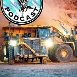 Chapter 11 Bankruptcy: Lessons in Resilience, Bankruptcy, and Starting Over