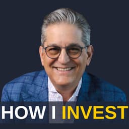 E380: How Billionaire Family Offices Actually Invest
