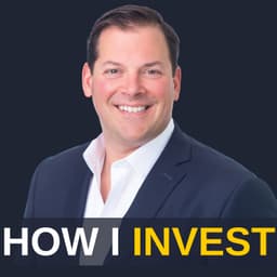 E378: Why LPs Keep Selling Their Highest-Quality Funds