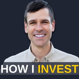 E375: Why Tax Alpha Could Matter More Than Investment Returns