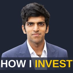 E406: Why AI Won't Transform Most Enterprises for 10 Years